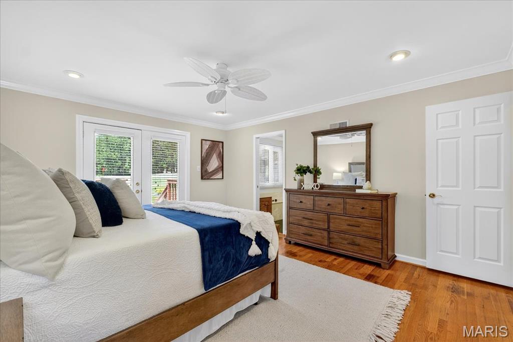 34 Oakland Hills Drive Property Photo 37