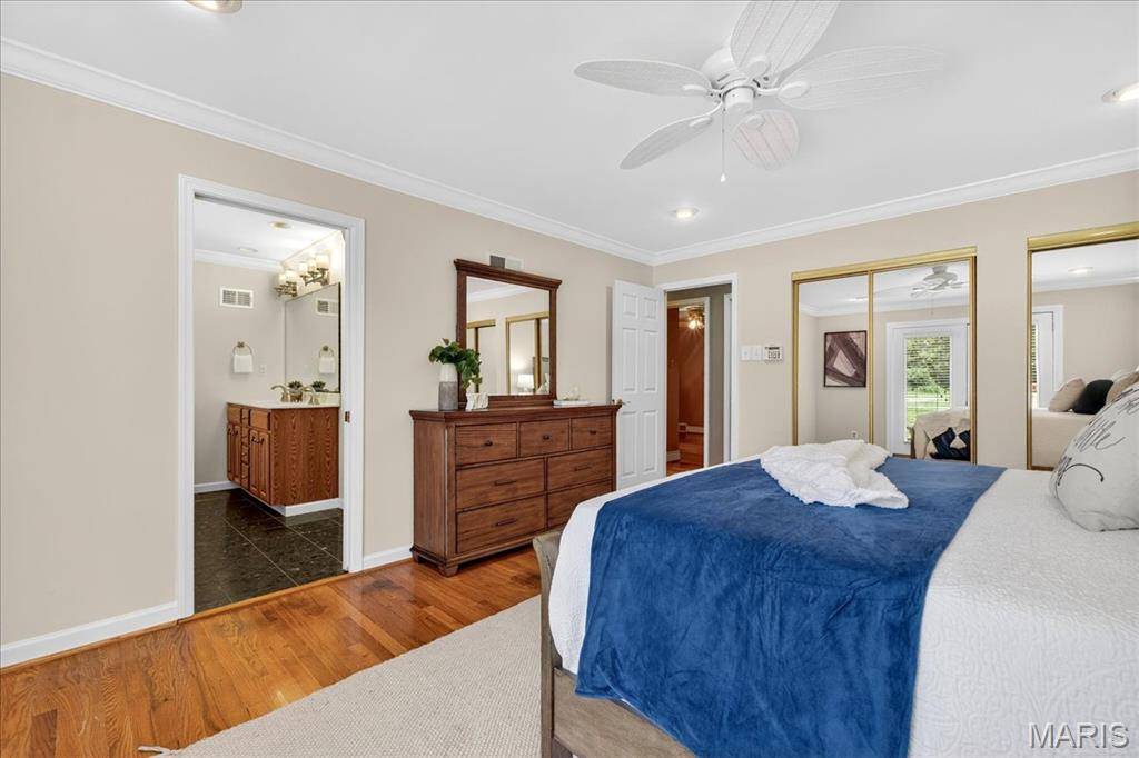 34 Oakland Hills Drive Property Photo 38