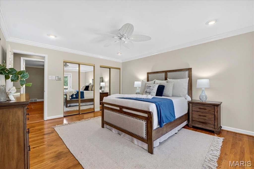 34 Oakland Hills Drive Property Photo 39