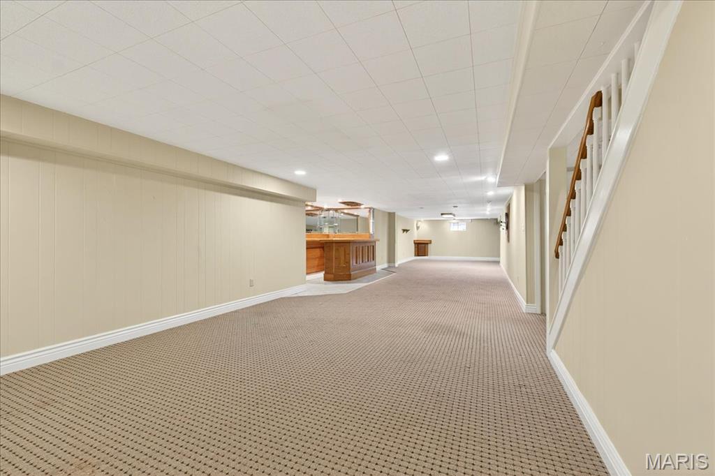 34 Oakland Hills Drive Property Photo 43