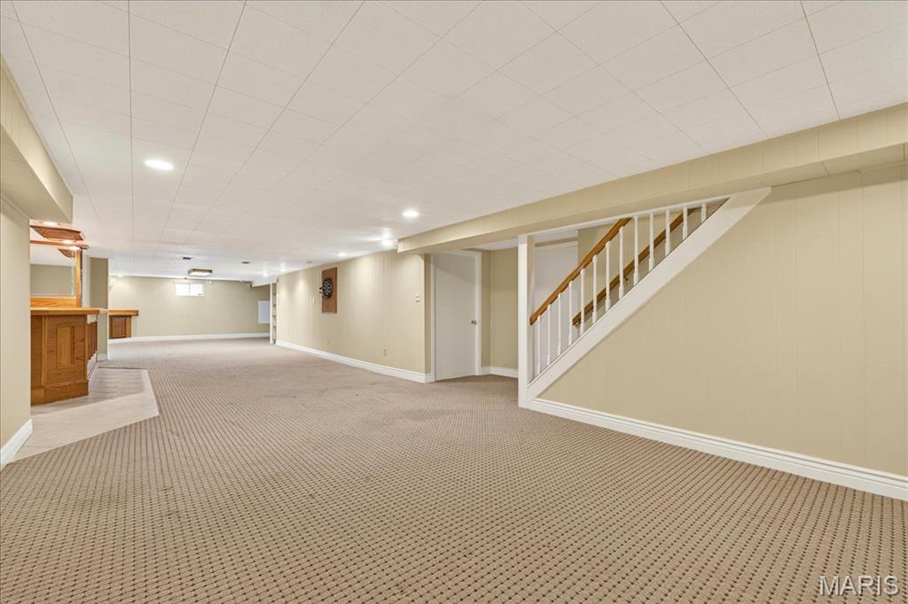 34 Oakland Hills Drive Property Photo 44