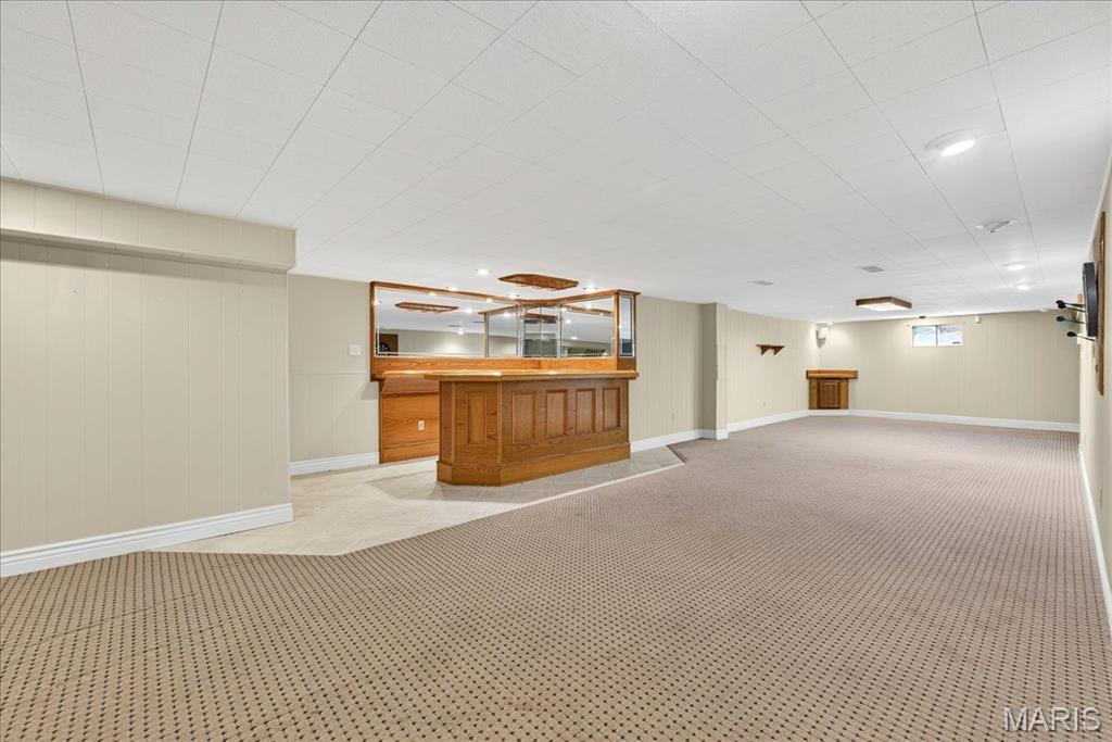 34 Oakland Hills Drive Property Photo 45