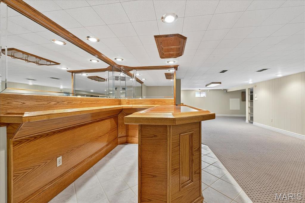 34 Oakland Hills Drive Property Photo 46