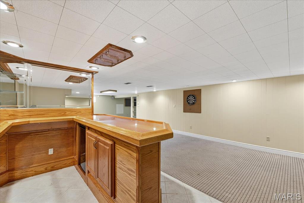 34 Oakland Hills Drive Property Photo 47