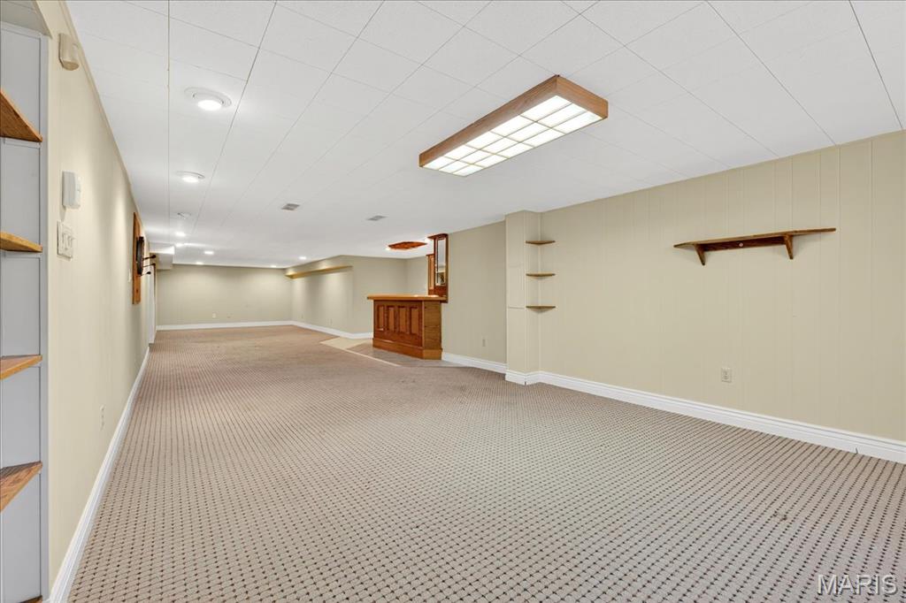 34 Oakland Hills Drive Property Photo 50