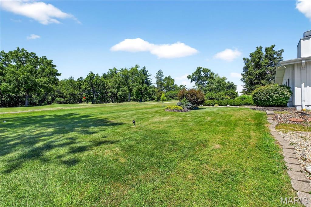 34 Oakland Hills Drive Property Photo 51