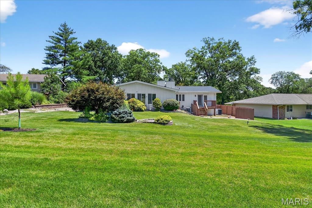 34 Oakland Hills Drive Property Photo 52