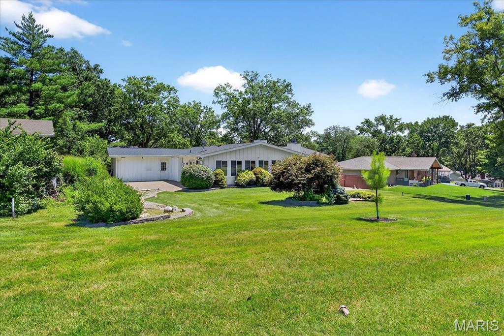34 Oakland Hills Drive Property Photo 53