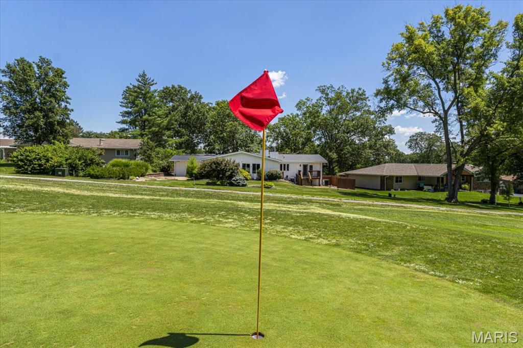34 Oakland Hills Drive Property Photo 54