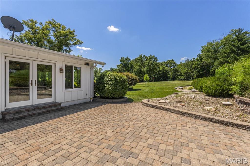 34 Oakland Hills Drive Property Photo 55