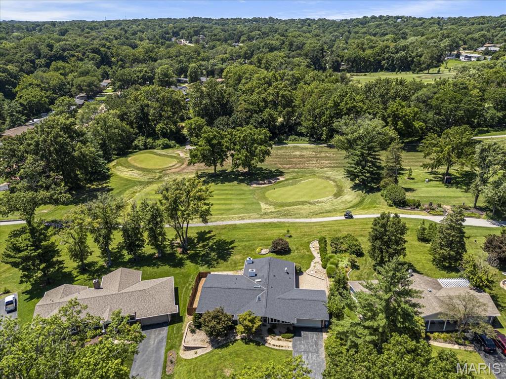 34 Oakland Hills Drive Property Photo 59