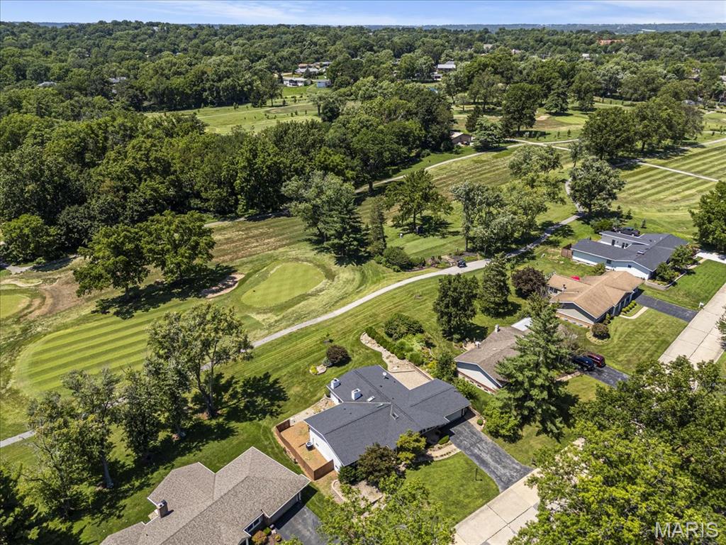 34 Oakland Hills Drive Property Photo 60