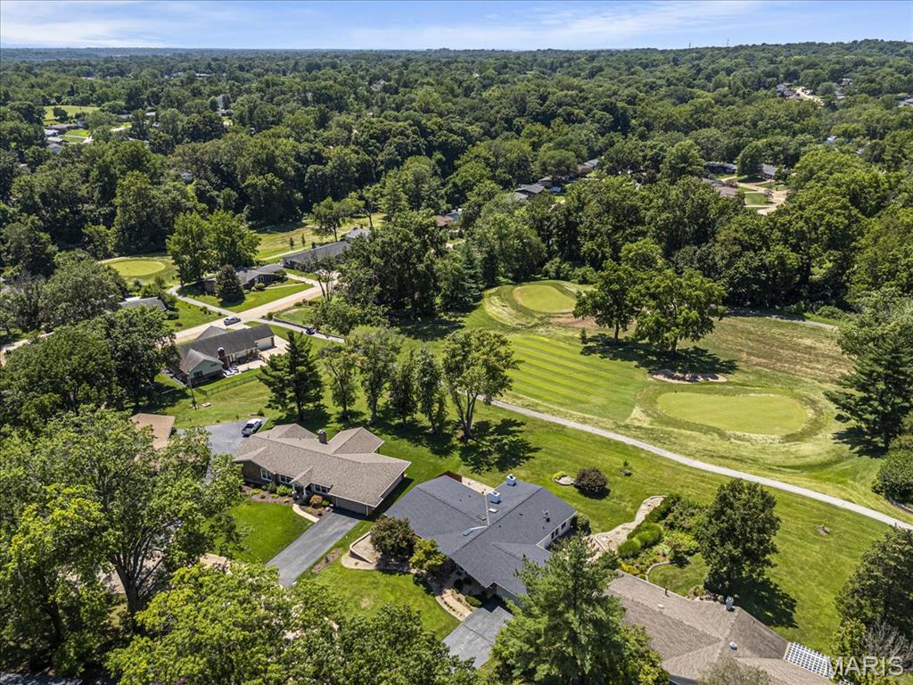 34 Oakland Hills Drive Property Photo 61