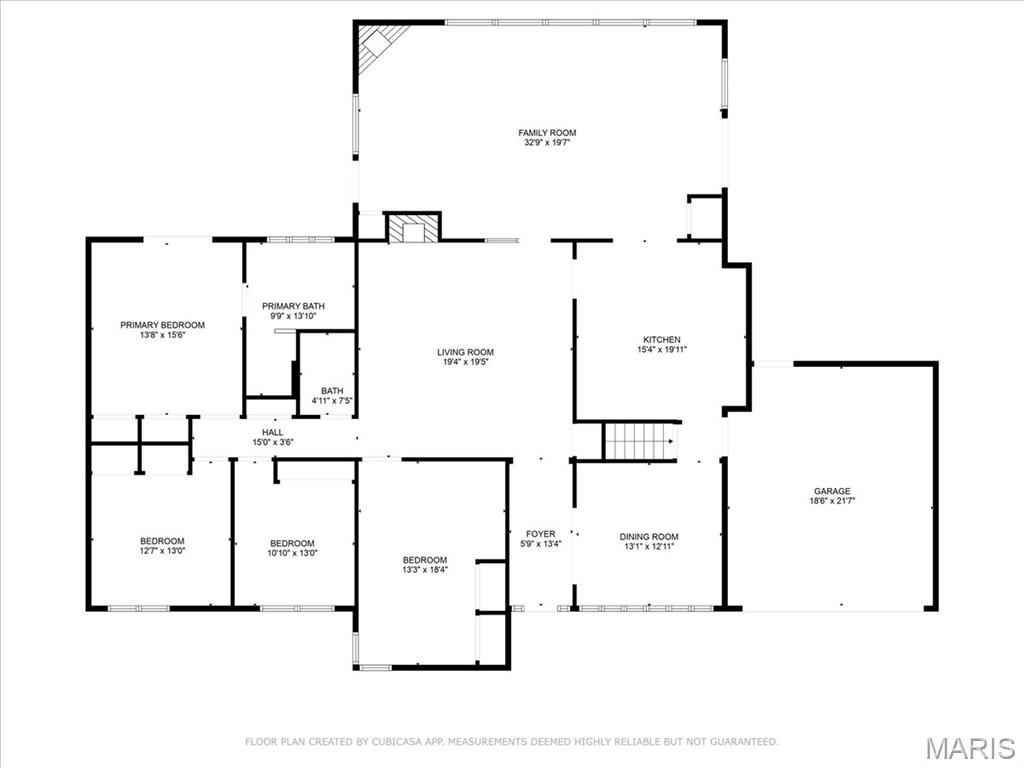 34 Oakland Hills Drive Property Photo 64