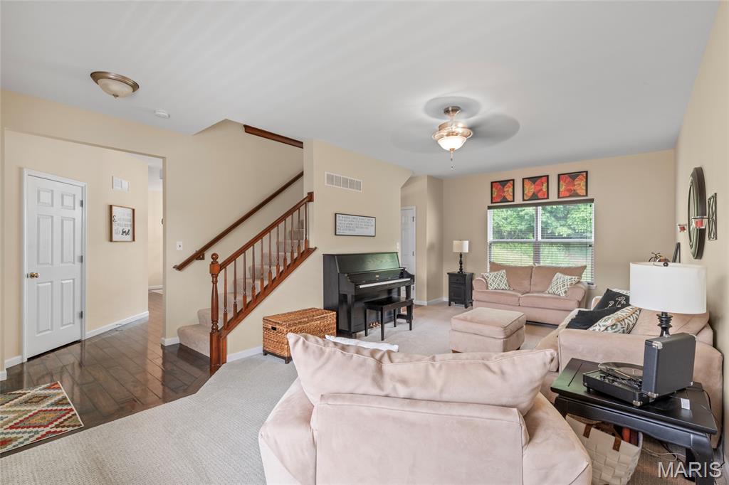 2300 Appaloosa Trail Property Photo 2