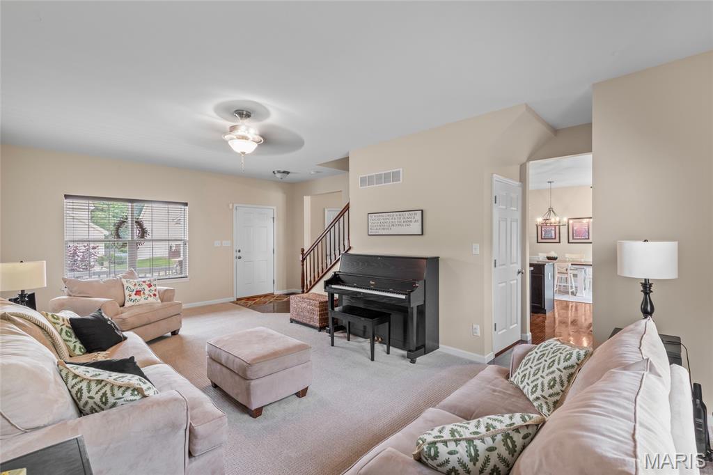 2300 Appaloosa Trail Property Photo 3