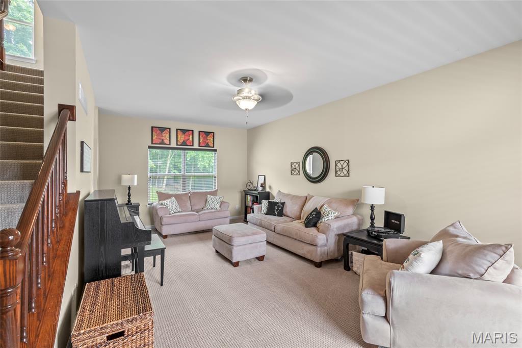 2300 Appaloosa Trail Property Photo 4