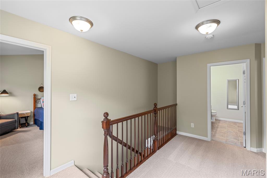 2300 Appaloosa Trail Property Photo 7