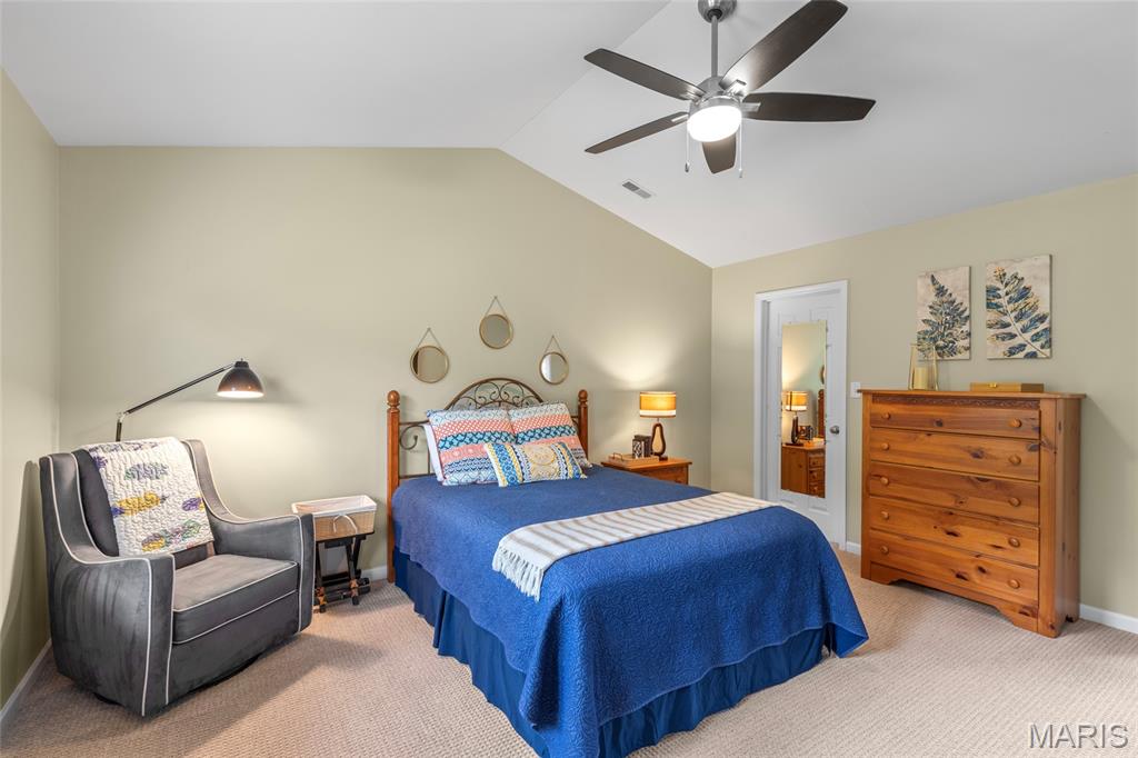 2300 Appaloosa Trail Property Photo 8