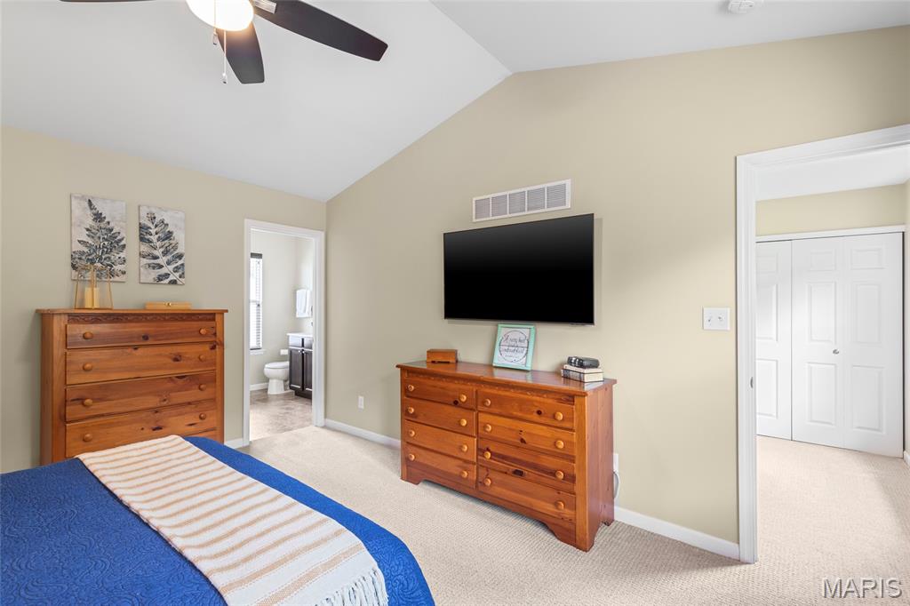 2300 Appaloosa Trail Property Photo 9