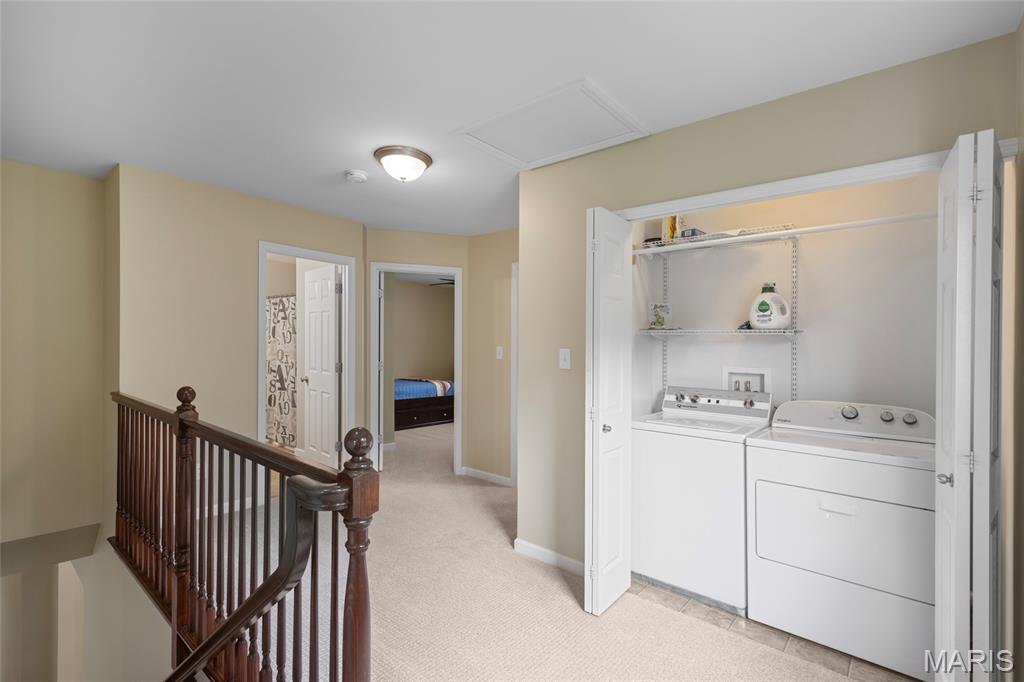 2300 Appaloosa Trail Property Photo 10