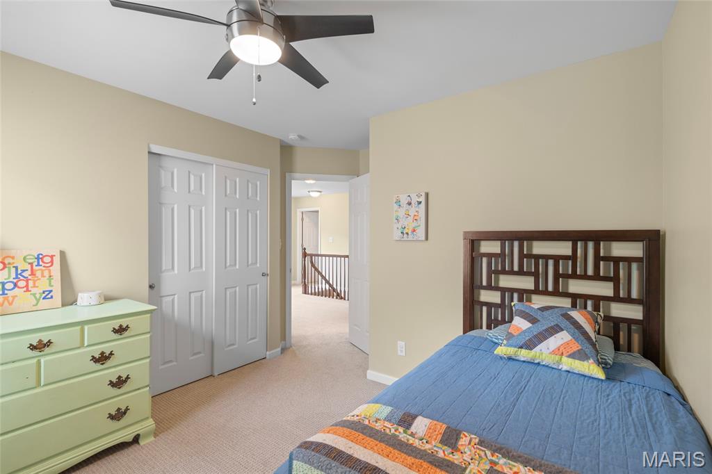 2300 Appaloosa Trail Property Photo 11