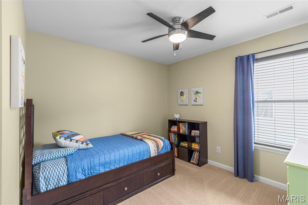 2300 Appaloosa Trail Property Photo 12