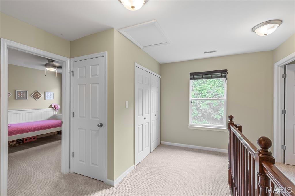 2300 Appaloosa Trail Property Photo 13