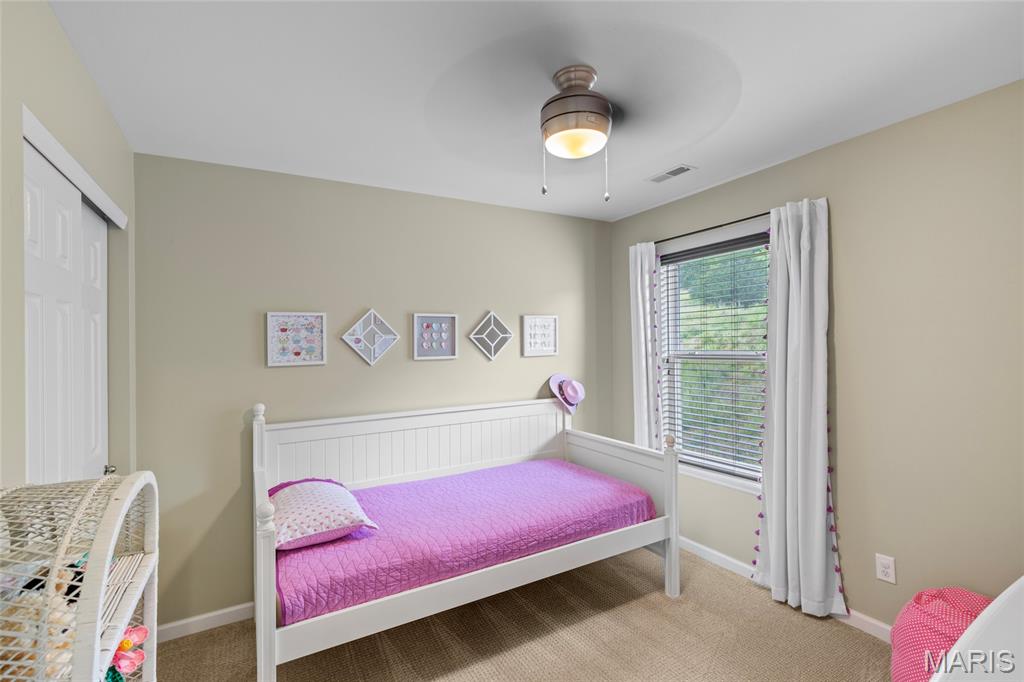 2300 Appaloosa Trail Property Photo 14