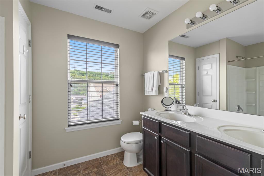 2300 Appaloosa Trail Property Photo 16
