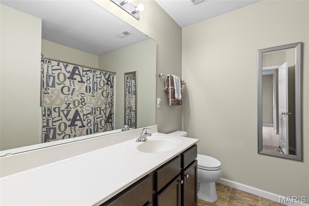 2300 Appaloosa Trail Property Photo 17