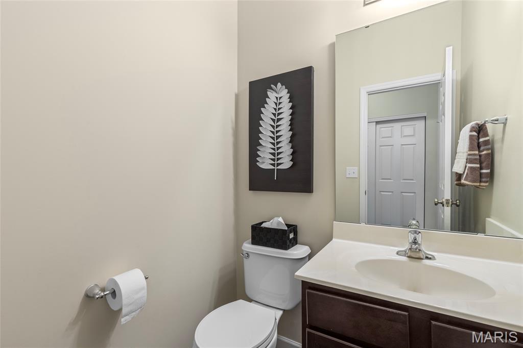 2300 Appaloosa Trail Property Photo 18
