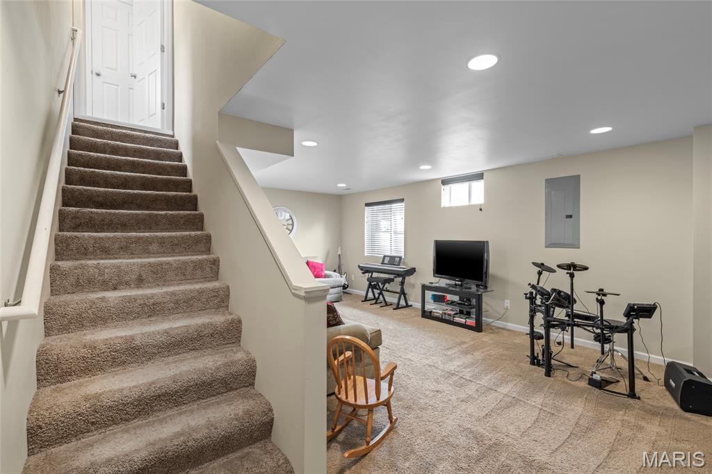2300 Appaloosa Trail Property Photo 19