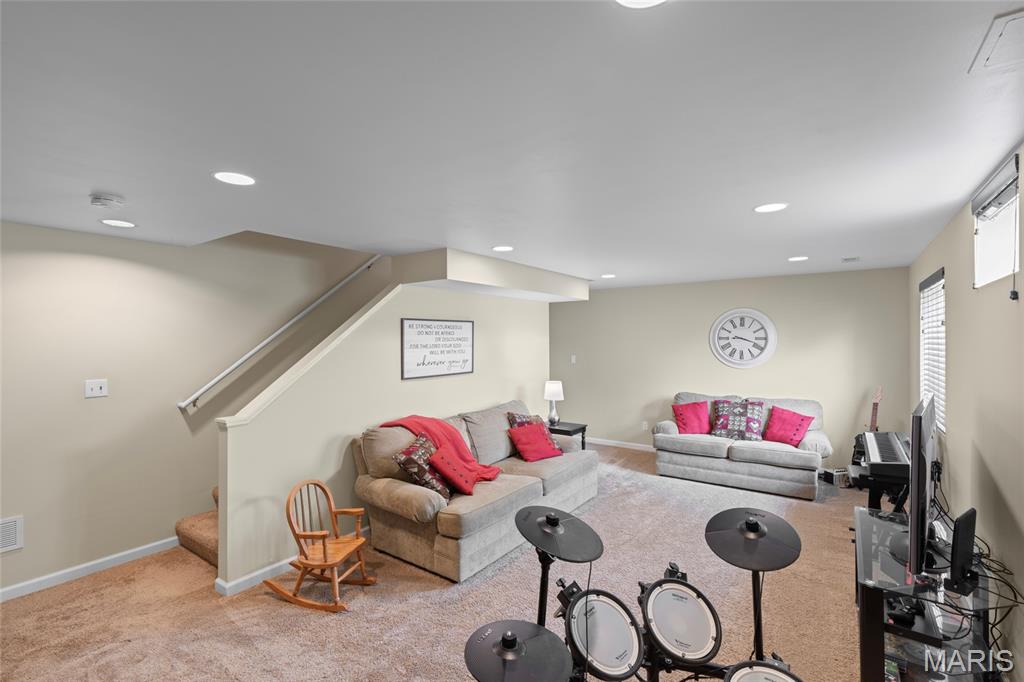 2300 Appaloosa Trail Property Photo 20