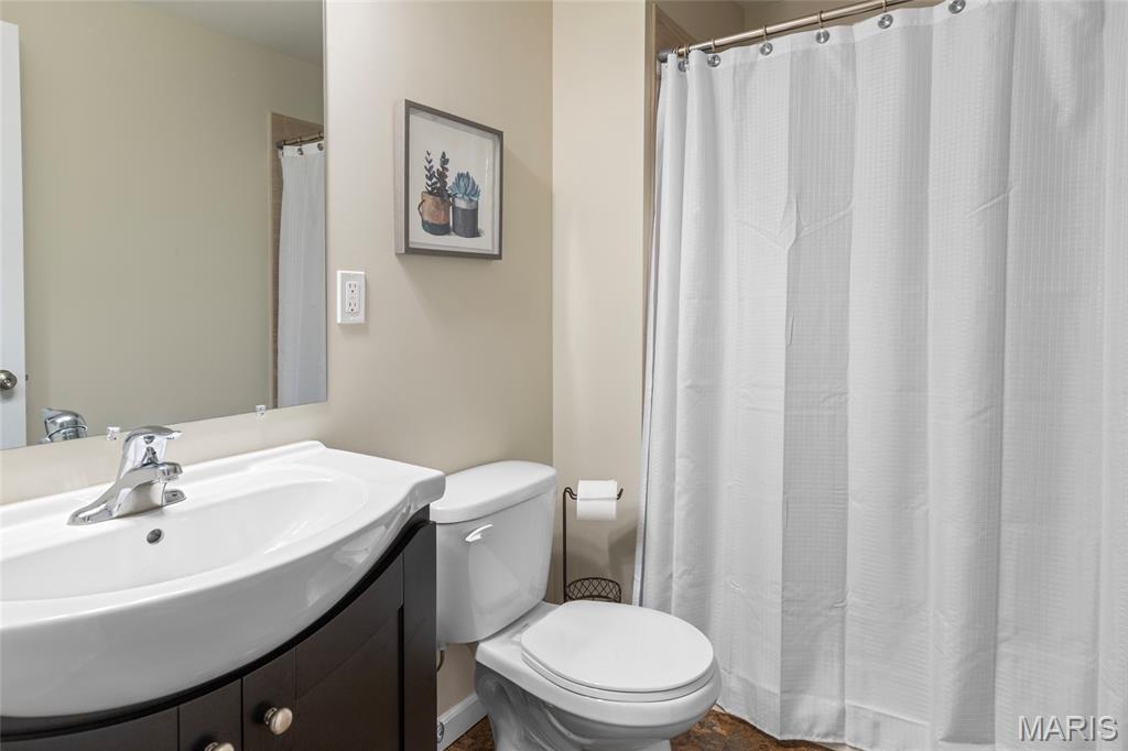 2300 Appaloosa Trail Property Photo 23