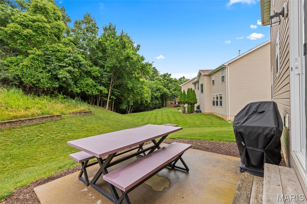 2300 Appaloosa Trail Property Photo 29