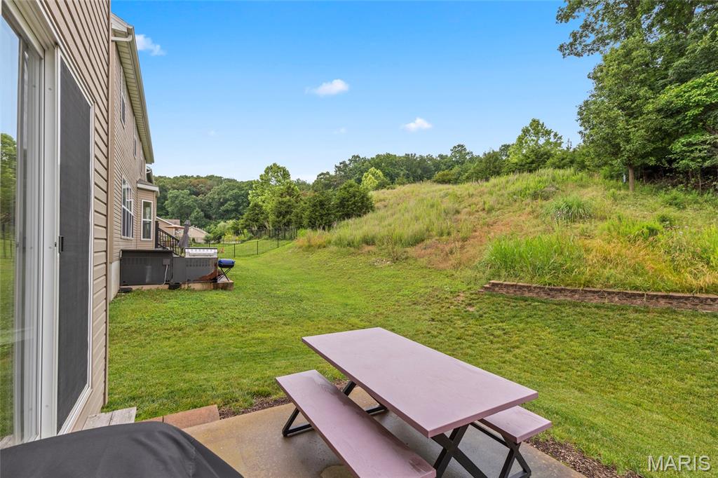 2300 Appaloosa Trail Property Photo 30
