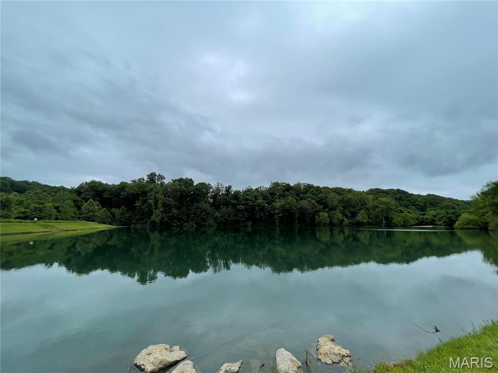 2300 Appaloosa Trail Property Photo 33