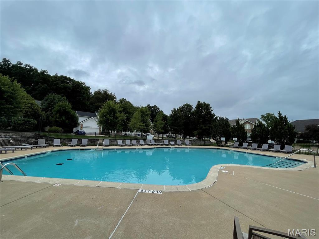 2300 Appaloosa Trail Property Photo 34
