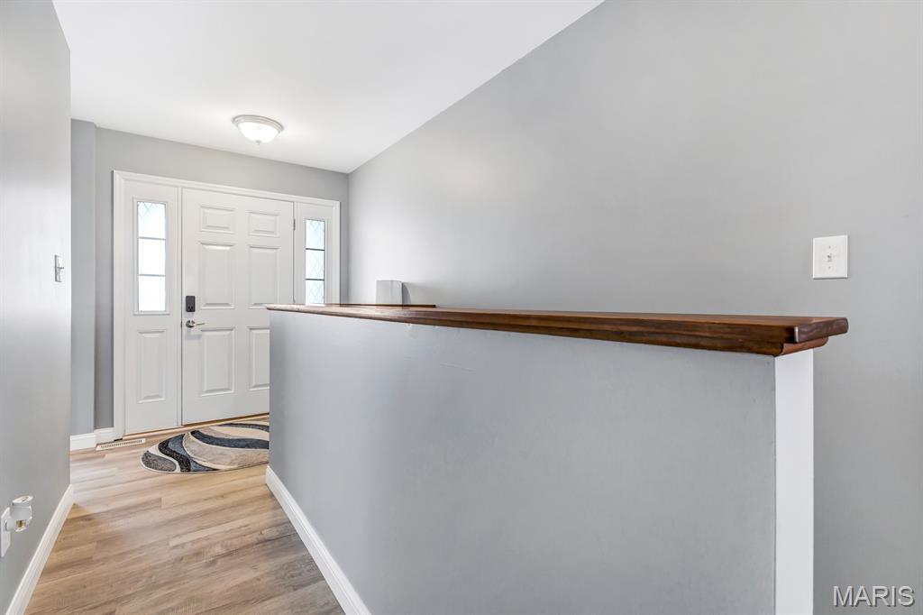 256 Spring Borough Drive Property Photo 13