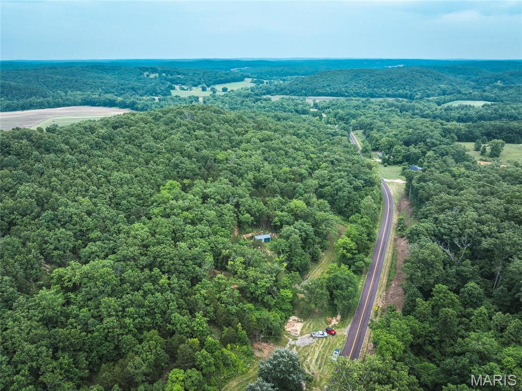 39 Highway Yy Property Photo 1