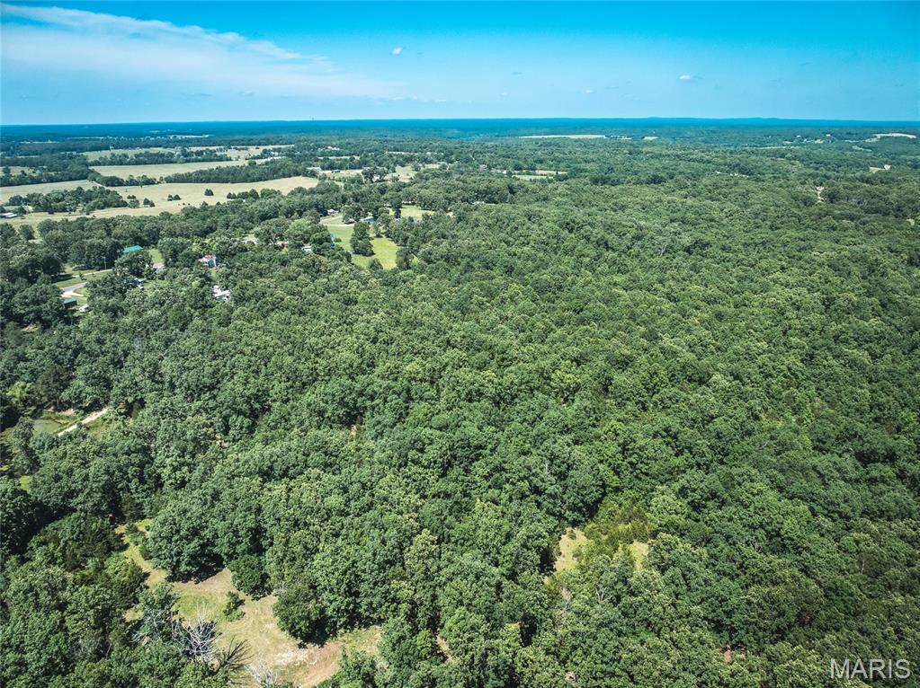 000 Highway 19 Property Photo 1