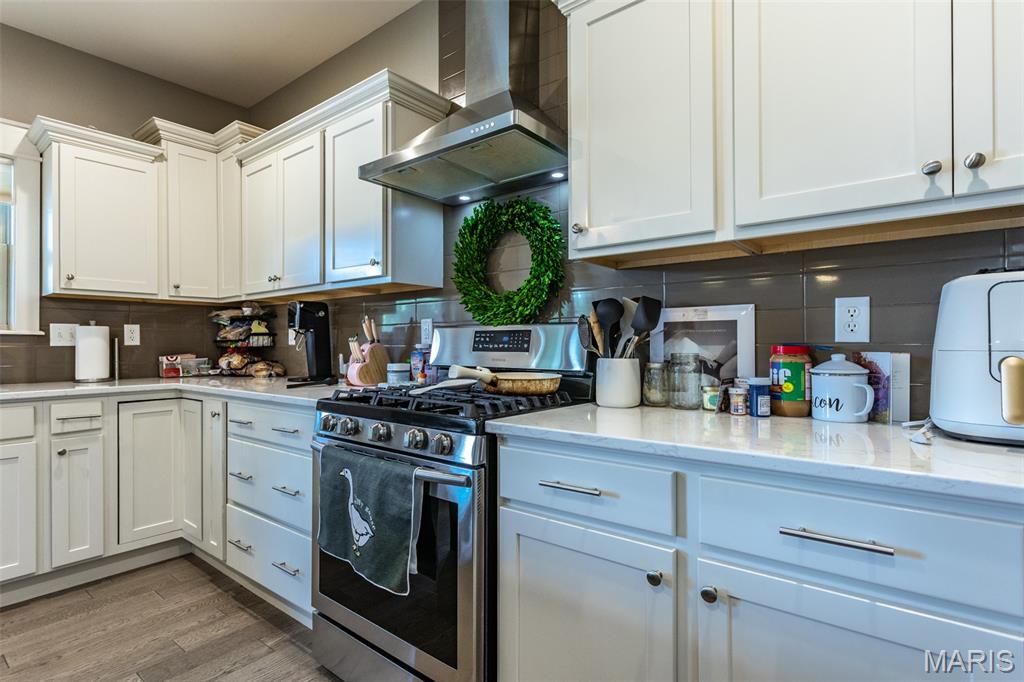 3841 Ember Court Property Photo 17