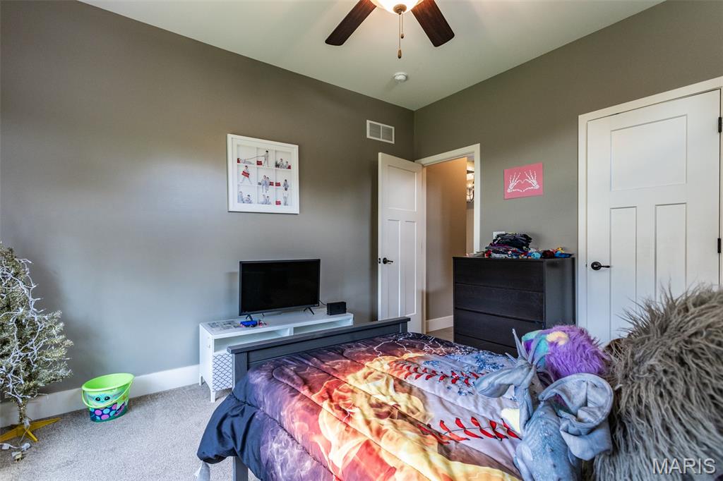 3841 Ember Court Property Photo 28