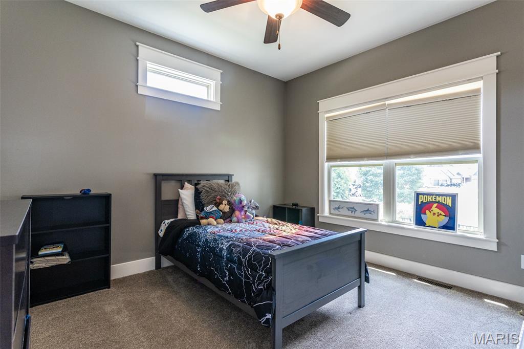 3841 Ember Court Property Photo 29