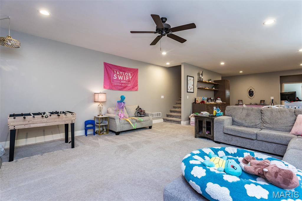 3841 Ember Court Property Photo 31