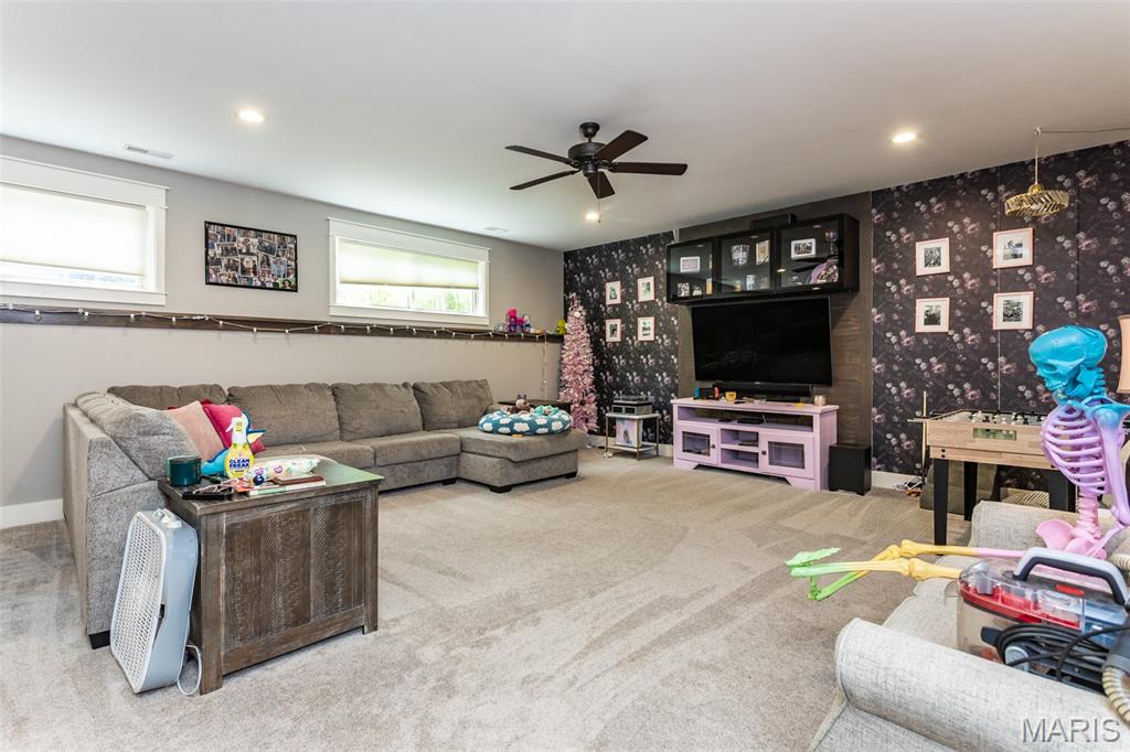 3841 Ember Court Property Photo 32