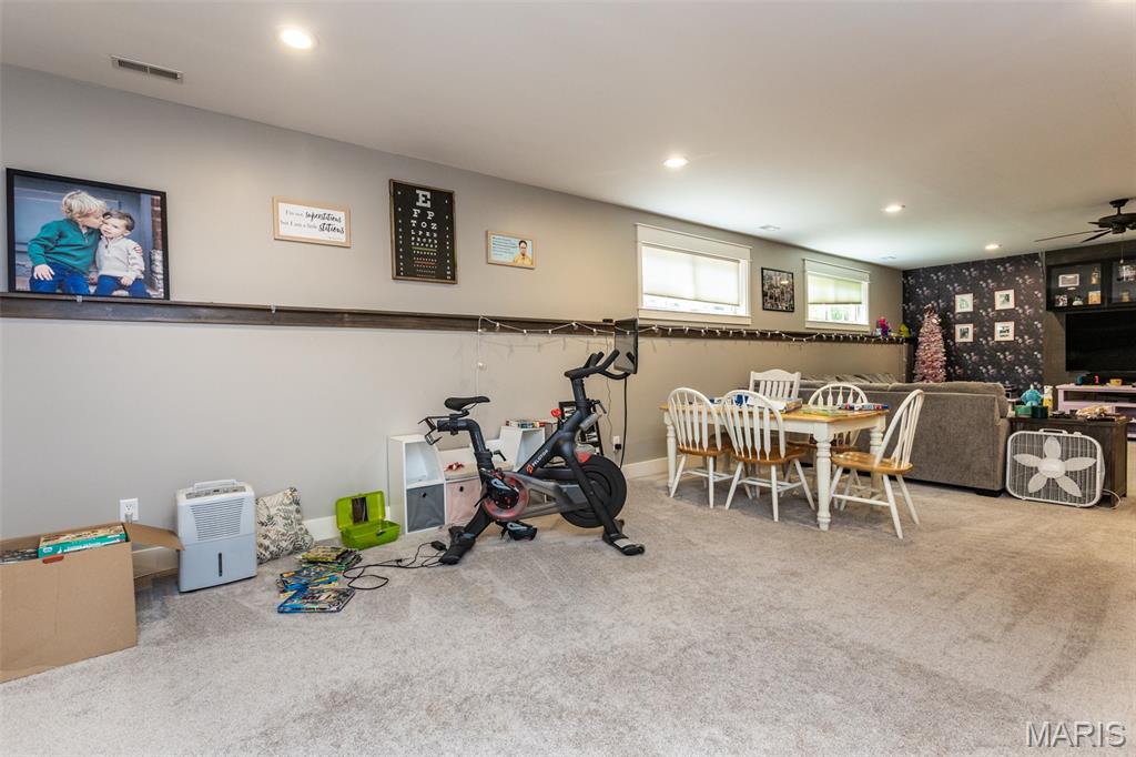 3841 Ember Court Property Photo 34