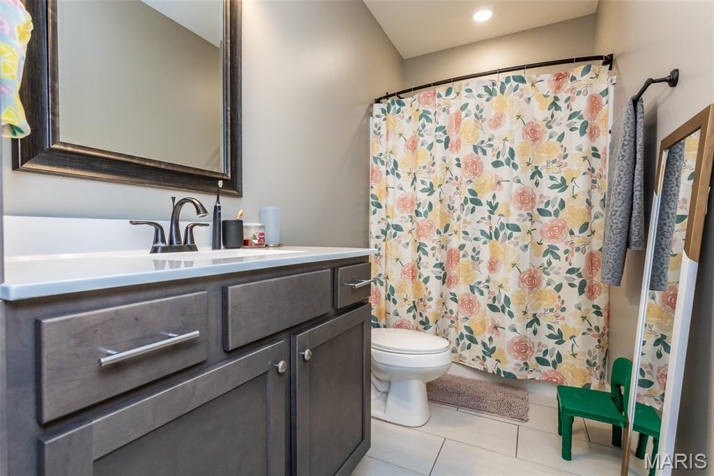 3841 Ember Court Property Photo 35