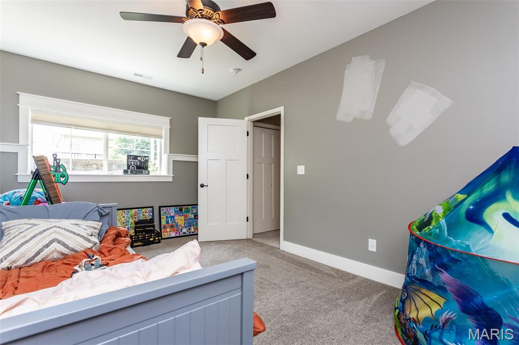 3841 Ember Court Property Photo 37